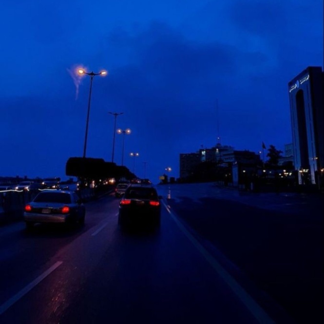 دانلود آهنگ سفارشی علی سورنا و محسن چاوشی از فارس ترانه